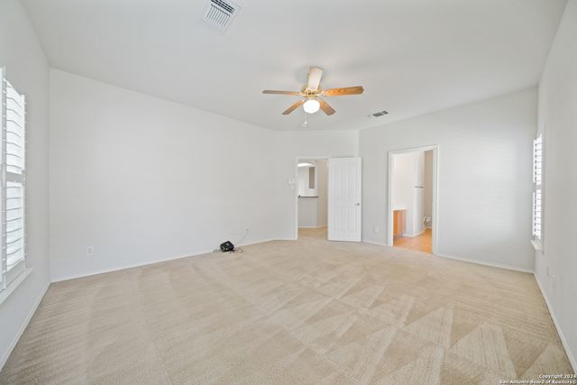 1628 BENCH TRL, Schertz, TX 78154