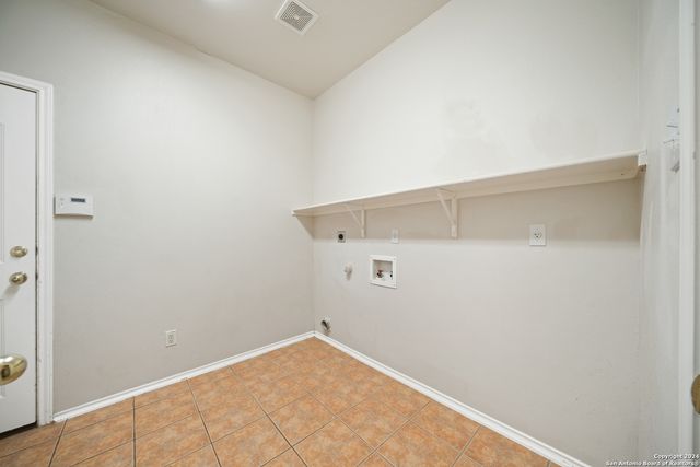 1628 BENCH TRL, Schertz, TX 78154