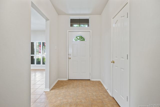 1628 BENCH TRL, Schertz, TX 78154