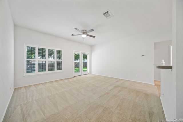 1628 BENCH TRL, Schertz, TX 78154