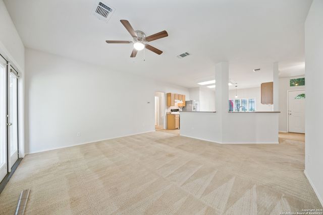 1628 BENCH TRL, Schertz, TX 78154