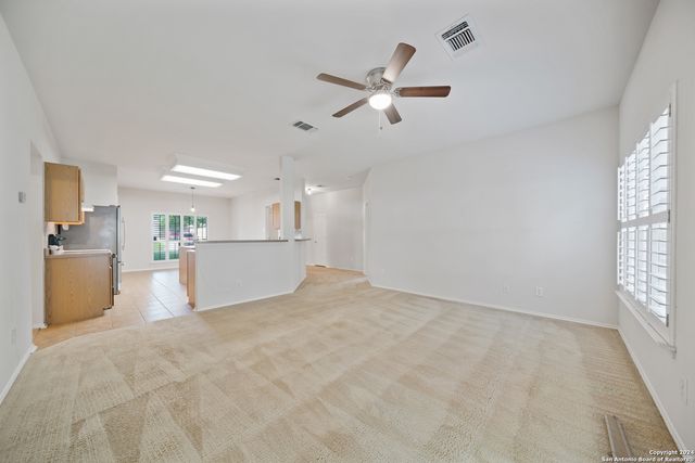 1628 BENCH TRL, Schertz, TX 78154