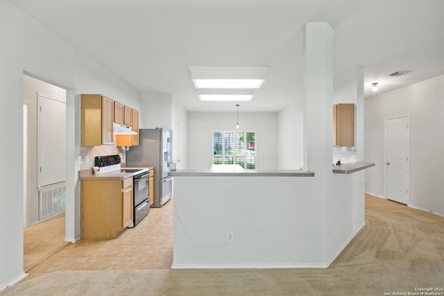 1628 BENCH TRL, Schertz, TX 78154