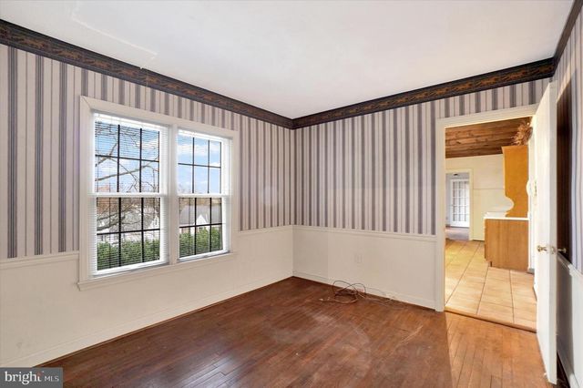 22 RIDGEWAY DR, York, PA 17404