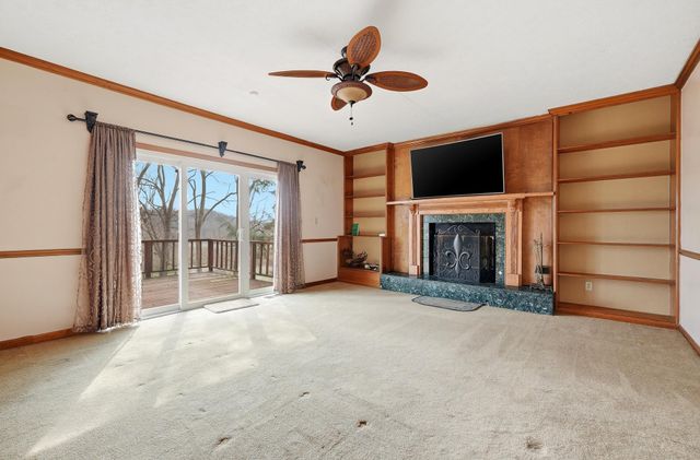 73 Mayfair Way, Huntington, WV 25705