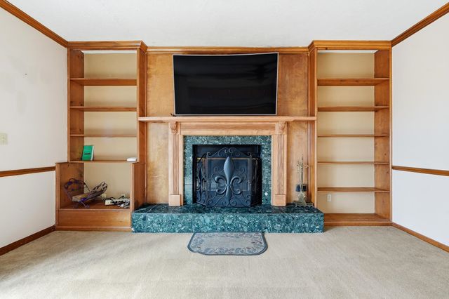 73 Mayfair Way, Huntington, WV 25705