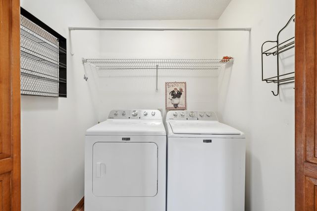 73 Mayfair Way, Huntington, WV 25705