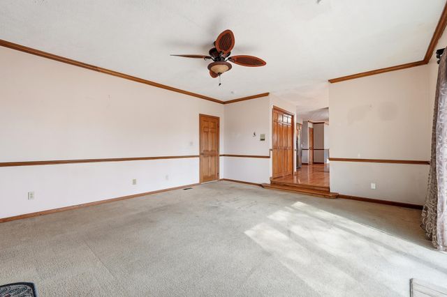 73 Mayfair Way, Huntington, WV 25705