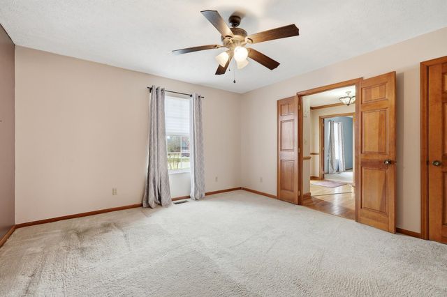 73 Mayfair Way, Huntington, WV 25705