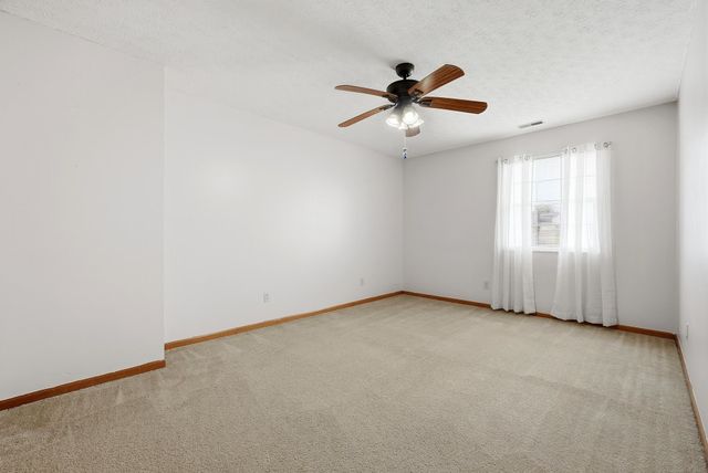 73 Mayfair Way, Huntington, WV 25705