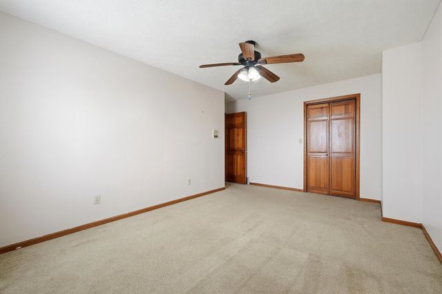 73 Mayfair Way, Huntington, WV 25705