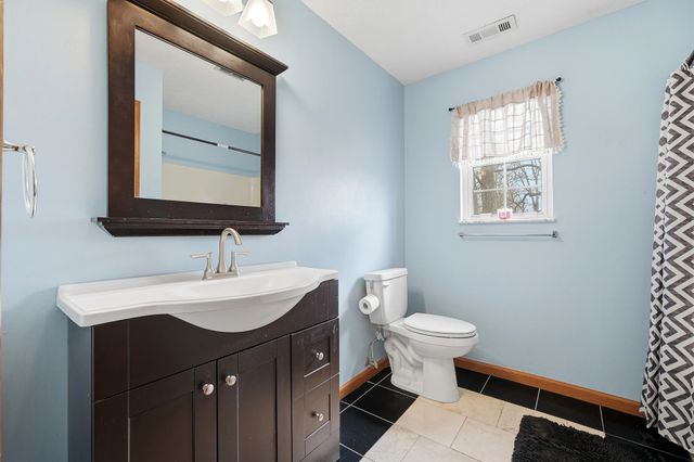 73 Mayfair Way, Huntington, WV 25705