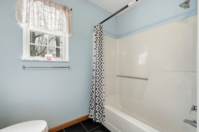 73 Mayfair Way, Huntington, WV 25705