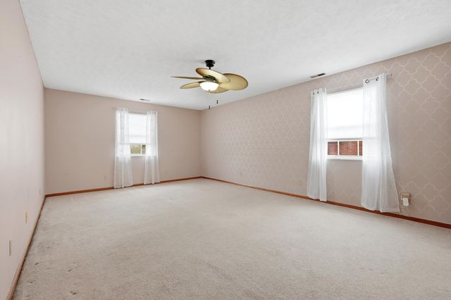 73 Mayfair Way, Huntington, WV 25705