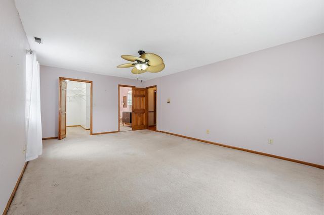 73 Mayfair Way, Huntington, WV 25705