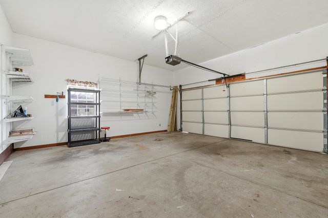 73 Mayfair Way, Huntington, WV 25705