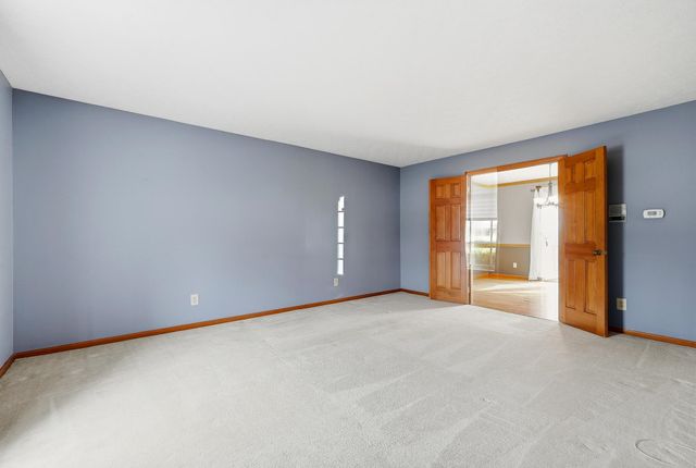 73 Mayfair Way, Huntington, WV 25705