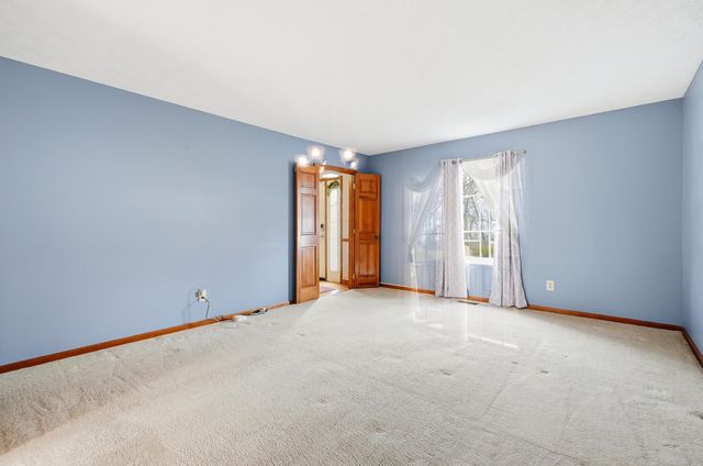 73 Mayfair Way, Huntington, WV 25705