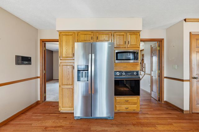 73 Mayfair Way, Huntington, WV 25705