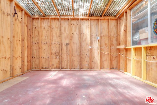 419 N VAN NESS Avenue, Los Angeles, CA 90004