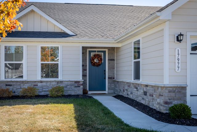 17977 Ranger Way, Westfield, IN 46074