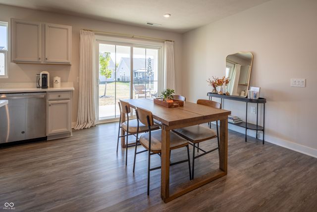 17977 Ranger Way, Westfield, IN 46074