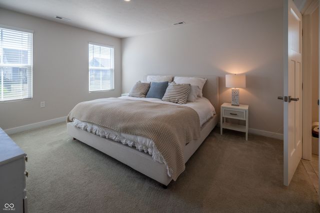 17977 Ranger Way, Westfield, IN 46074