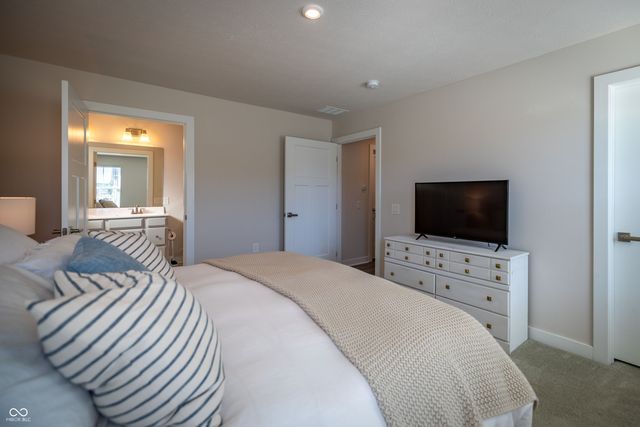 17977 Ranger Way, Westfield, IN 46074