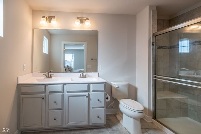 17977 Ranger Way, Westfield, IN 46074