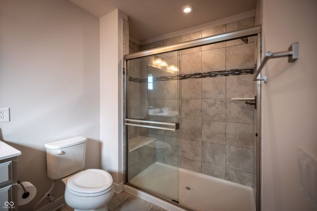 17977 Ranger Way, Westfield, IN 46074