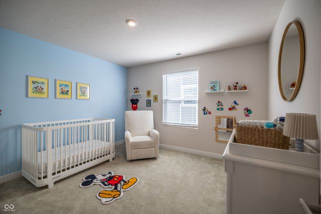 17977 Ranger Way, Westfield, IN 46074