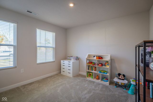 17977 Ranger Way, Westfield, IN 46074