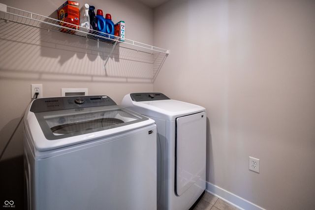 17977 Ranger Way, Westfield, IN 46074