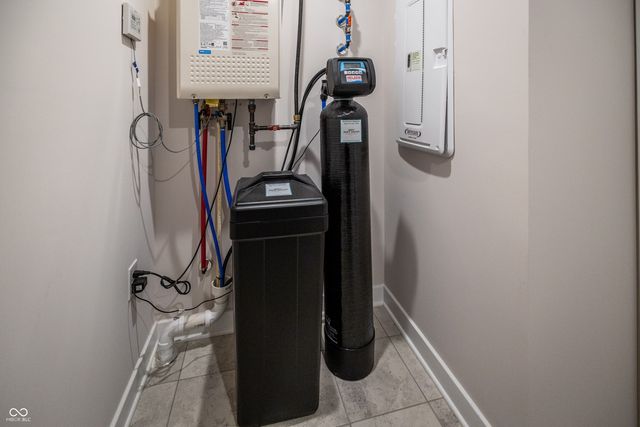 17977 Ranger Way, Westfield, IN 46074