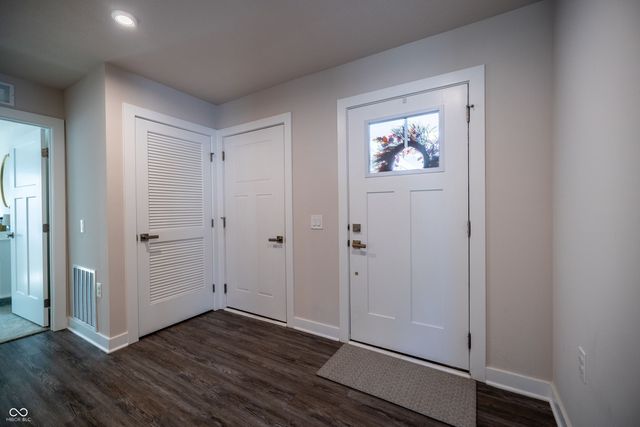 17977 Ranger Way, Westfield, IN 46074