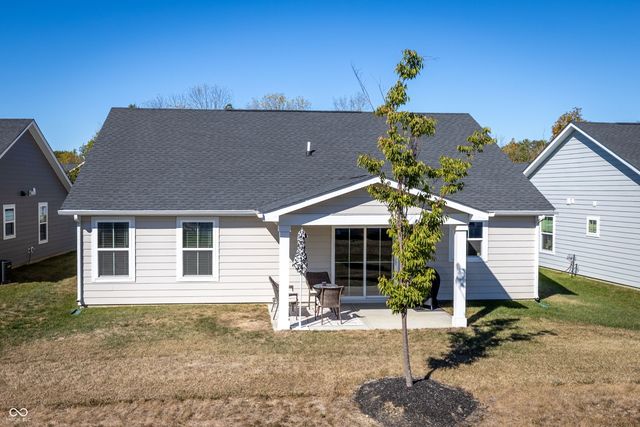 17977 Ranger Way, Westfield, IN 46074