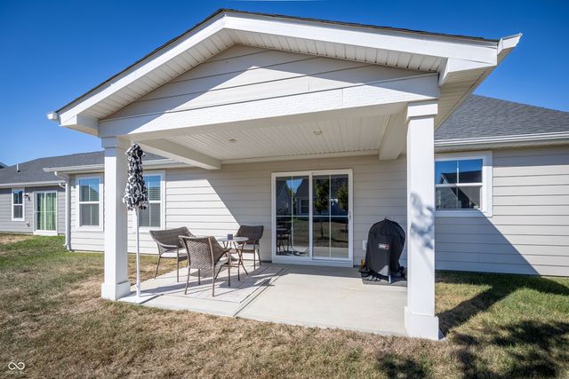 17977 Ranger Way, Westfield, IN 46074