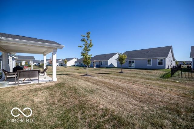 17977 Ranger Way, Westfield, IN 46074