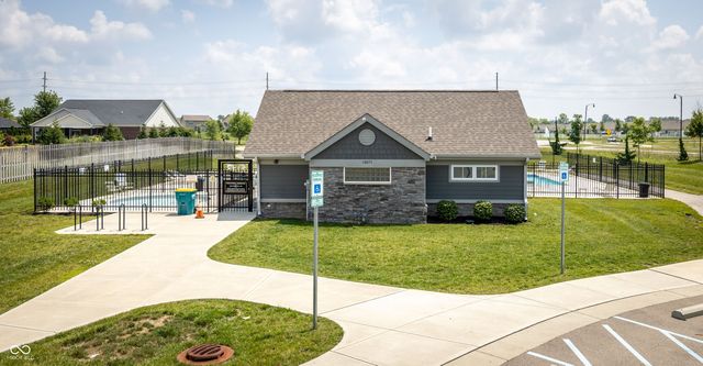 17977 Ranger Way, Westfield, IN 46074