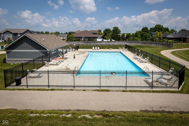 17977 Ranger Way, Westfield, IN 46074