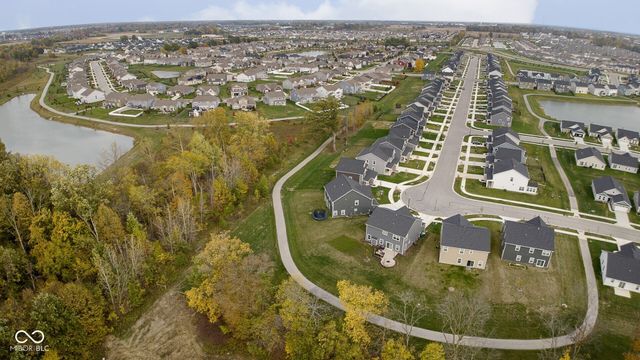 17977 Ranger Way, Westfield, IN 46074