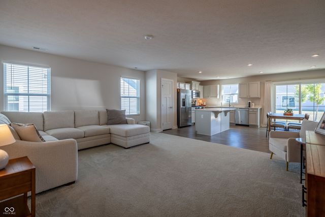 17977 Ranger Way, Westfield, IN 46074