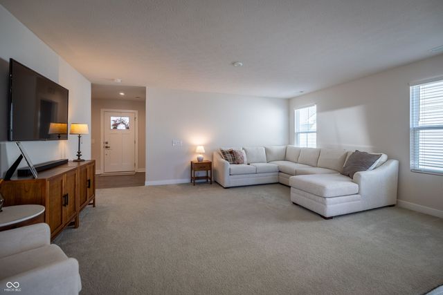 17977 Ranger Way, Westfield, IN 46074