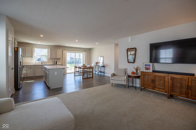 17977 Ranger Way, Westfield, IN 46074