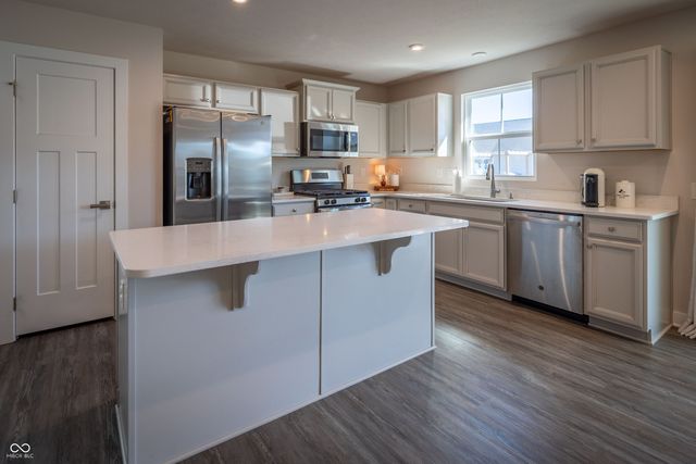 17977 Ranger Way, Westfield, IN 46074