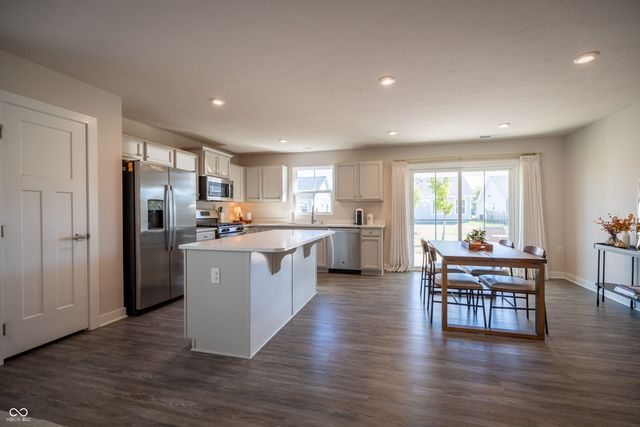 17977 Ranger Way, Westfield, IN 46074