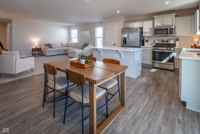 17977 Ranger Way, Westfield, IN 46074