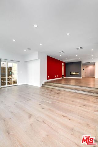 523 E Fairmount Road, Burbank, CA 91501