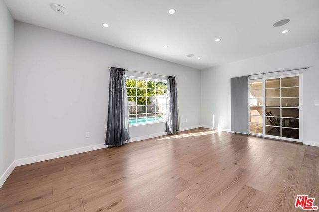 523 E Fairmount Road, Burbank, CA 91501