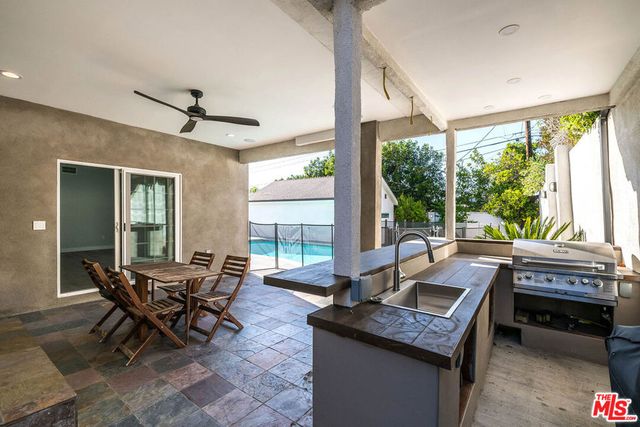 523 E Fairmount Road, Burbank, CA 91501